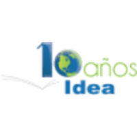 IDEA TOYS logo, IDEA TOYS contact details