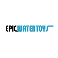 Epic Water Toys Cancun logo, Epic Water Toys Cancun contact details