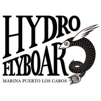 Hydro FlyBoard Los Cabos logo, Hydro FlyBoard Los Cabos contact details