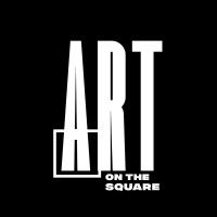 Art On The Square - Bentonville logo, Art On The Square - Bentonville contact details