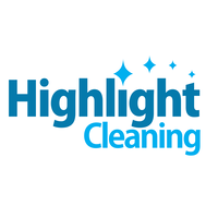 Highlight Cleaning logo, Highlight Cleaning contact details