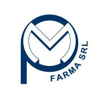 PM FARMA Srl logo, PM FARMA Srl contact details