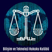 BAU Bilişim ve Teknoloji Hukuku Kulübü logo, BAU Bilişim ve Teknoloji Hukuku Kulübü contact details