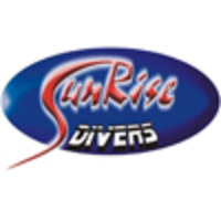 Sunrise Divers - Phuket Thailand logo, Sunrise Divers - Phuket Thailand contact details