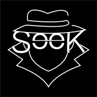 SeeK Investigations logo, SeeK Investigations contact details