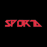 Sporta Training Loft logo, Sporta Training Loft contact details