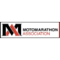 MotoMarathon logo, MotoMarathon contact details