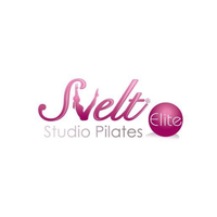 Svelt Studio Pilates logo, Svelt Studio Pilates contact details