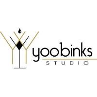 Yoobinks Studio logo, Yoobinks Studio contact details