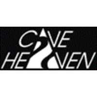 Cave Heaven logo, Cave Heaven contact details