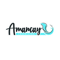 Amancay Freediving logo, Amancay Freediving contact details