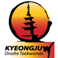 KYEONGJU ONOFRE TKD logo, KYEONGJU ONOFRE TKD contact details