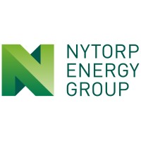 Nytorp Energy Group logo, Nytorp Energy Group contact details