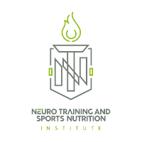 Neuro Training And Sports Nutrition Institute logo, Neuro Training And Sports Nutrition Institute contact details