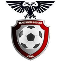 Escuela de Fútbol Tepichines Soccer logo, Escuela de Fútbol Tepichines Soccer contact details