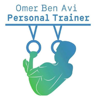 My training logo, My training contact details