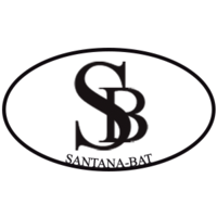 Santana Bat logo, Santana Bat contact details