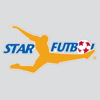 Grupo StarFutbol logo, Grupo StarFutbol contact details