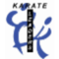 Karate Leaders logo, Karate Leaders contact details