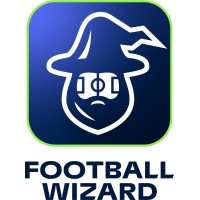 Football Wizard logo, Football Wizard contact details