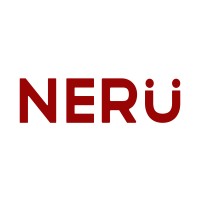 NeruApp logo, NeruApp contact details