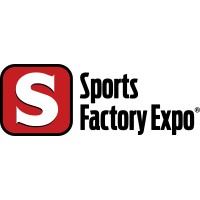 SPORTS FACTORY EXPO logo, SPORTS FACTORY EXPO contact details