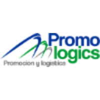 PromoLogics logo, PromoLogics contact details