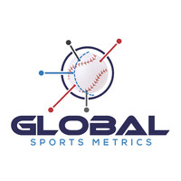 Global Sports Metrics logo, Global Sports Metrics contact details