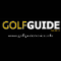 Golf Guide Mexico logo, Golf Guide Mexico contact details