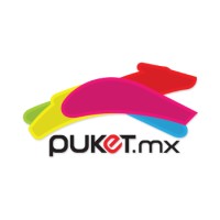 Puket Retail Solutions logo, Puket Retail Solutions contact details