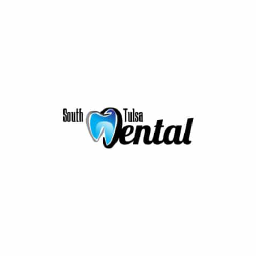 South Tulsa Dental logo, South Tulsa Dental contact details