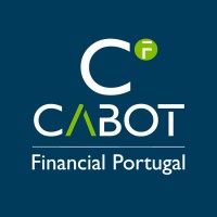 Cabot Financial Portugal logo, Cabot Financial Portugal contact details