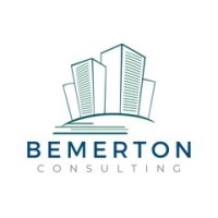 Bemerton Consulting Limited logo, Bemerton Consulting Limited contact details