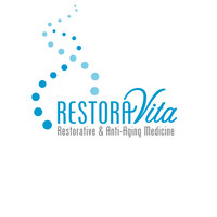 Restoravita Medical Group logo, Restoravita Medical Group contact details