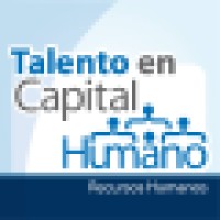 Talento en Capital Humano S.A. de C.V. logo, Talento en Capital Humano S.A. de C.V. contact details