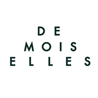 Agence Demoiselles logo, Agence Demoiselles contact details