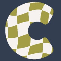 Checkmates App logo, Checkmates App contact details