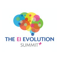 Ei Evolution Summit logo, Ei Evolution Summit contact details