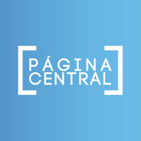 PáginaCentral logo, PáginaCentral contact details