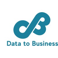 Datatobusiness logo, Datatobusiness contact details