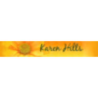 Karen Hilts logo, Karen Hilts contact details