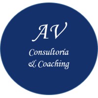 AV Servicios logo, AV Servicios contact details