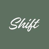 SHIFT LAB MX logo, SHIFT LAB MX contact details