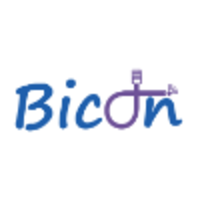 Bicon Soluciones en TI logo, Bicon Soluciones en TI contact details