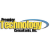 Premier Technology Consultants Inc logo, Premier Technology Consultants Inc contact details