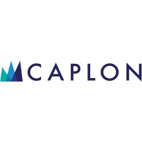 Caplon Property Finance Ltd logo, Caplon Property Finance Ltd contact details