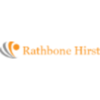 Rathbone Hirst logo, Rathbone Hirst contact details