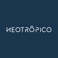 Neotrópico logo, Neotrópico contact details