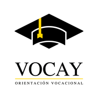 VOCAY logo, VOCAY contact details