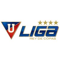 Liga Deportiva Universitaria (LDU_Oficial) logo, Liga Deportiva Universitaria (LDU_Oficial) contact details